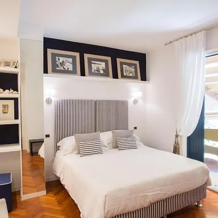Villa Vallugola 8, Emma Villas Pesaro
