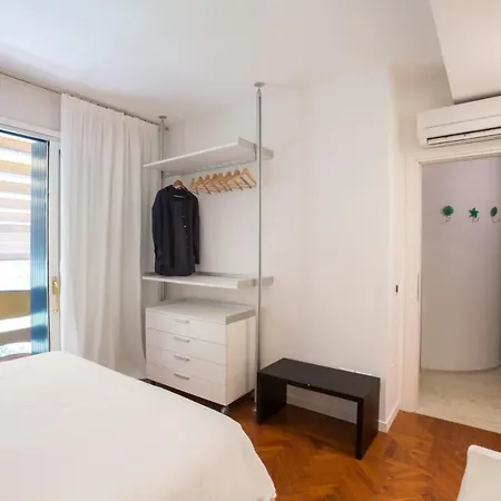 Vallugola 8, Emma Villas